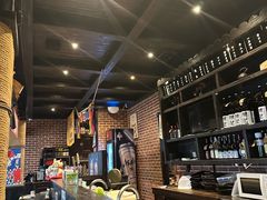 -芥岛(河北大街店)