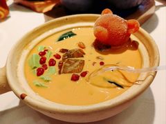 -火啫啫·粤式啫啫煲(南通首店)