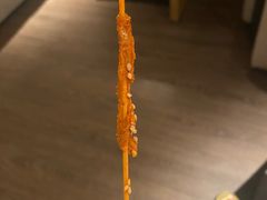 -乐山鲜知味钵钵鸡(奎星楼店)