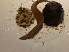-王品牛排(珠海富华里店)