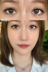 -安吉拉青春化管理中心
