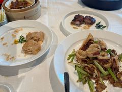 -金悦轩海鲜酒家(拱北店)