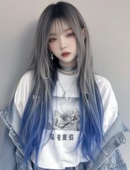 -東方名剪·ETSTYLE