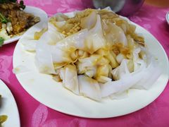 -电白鸭粥店(下沙二坊88号店)