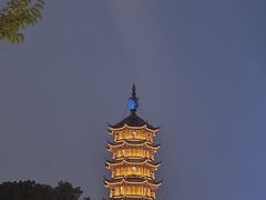 -好福记饭店(红梅公园店)