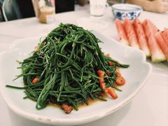 -三益轩(总店)
