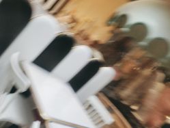 -超级奈尔宝SUPER NEOBIO(杭州星光店)