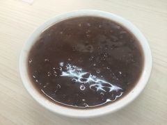 -大富贵(江西中路店)