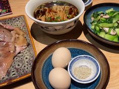 -南京大牌档(龙江新城市广场店)