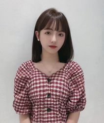 -Fr美发沙龙
