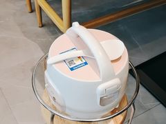 -绿草地·湘菜(芙蓉天街店)