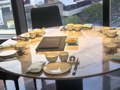 -蘭心·臻品(瑞虹太阳宫店)