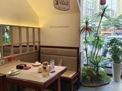 -有位虾匠·香辣蟹·小龙虾(李村店)