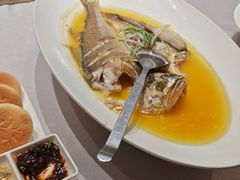 -洛阳宴·洛阳菜(南昌路店)