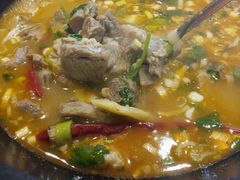 -沣华国际-鼎香食府宴会中心婚宴·寿宴(东郊长乐路店)