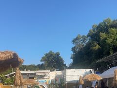 -DGE季风钓虾营地·团建·聚会