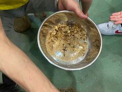 -藦茜花园宠物主题亲子互动体验馆(国顺东路店)