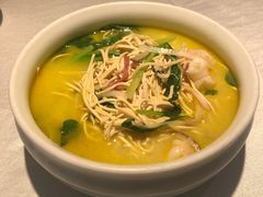 -玉玲珑(陆家嘴店)