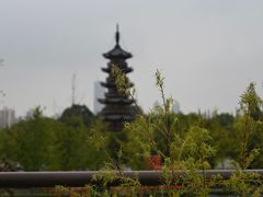 -龙华寺