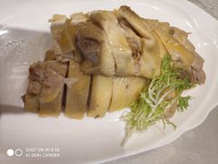 -品悦酒店(三林古镇店)