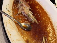 -上海人家花樣年华(虹口龙之梦店)