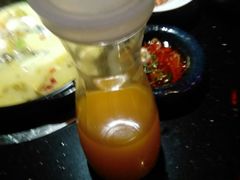 -周渝食惦酸菜鱼(青浦店)