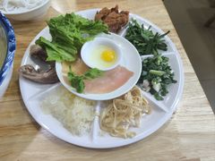 -德致祥云南过桥米线(云天小苑店)