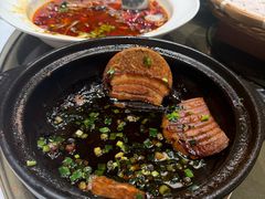 -東大方(瓶窑广场店)