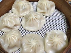 -味福记·本地特色菜(八一万达广场店)