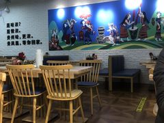 -贵凤凰贵州米粉(清河和盈中心店)