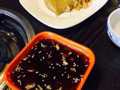夜郎蛙(汉街万达店)-夜郎蛙(汉街店)