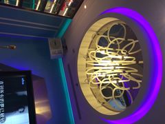 米乐星世界KTV(汇智国际店)-米乐星世界KTV