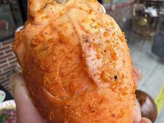 -头牌小厨·福田大排档(石厦店)