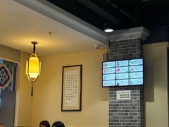 -菩提素健康自助素食馆