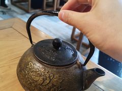 -顺承小院儿