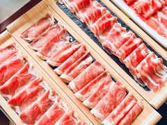 -尚品火锅(正阳路店)