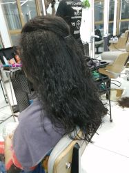 -小齐发型Star·Salon