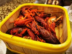 -福州西湖大酒店·怡湖咖啡厅