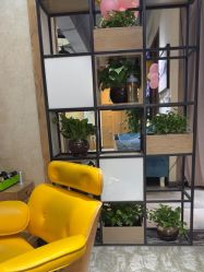 -東方名剪·etstyle