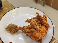 -卢聪艺小吃店(阳翟总店)