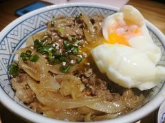 -馥家小馆(黔灵山公园店)