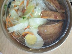 -德克士(车站路店)