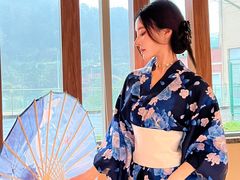-重庆南山海昌汤都