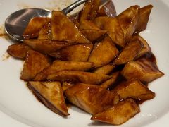 -老吉堂上海本帮菜(望京万象汇店)