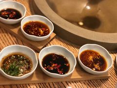 -云渔堂蒸汽石锅鱼(万达店)