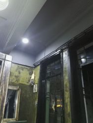 -M3 Hair Studio