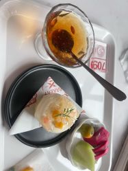 -中法母婴月子中心(南湖创始店)