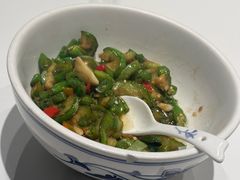 -毛家湾公馆(东圃店)