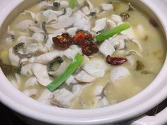 -湘芙蓉·湖南菜(椒江店)