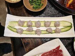 -仁虎老火锅(黄泥磅店)